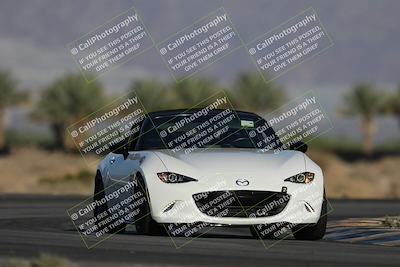 media/Oct-24-2025-Doghouse Garage (Fri) [[783d2ff07a]]/3-Intermediate/Session 1 (Turn 4)/